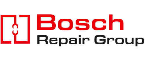 Bosch Repair Group